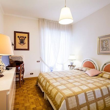 Maison Evita سورينتو المظهر الخارجي الصورة
